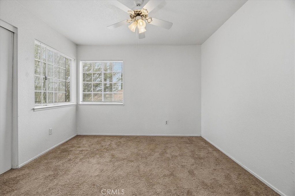 1547 Columbia Street Property Photo 27