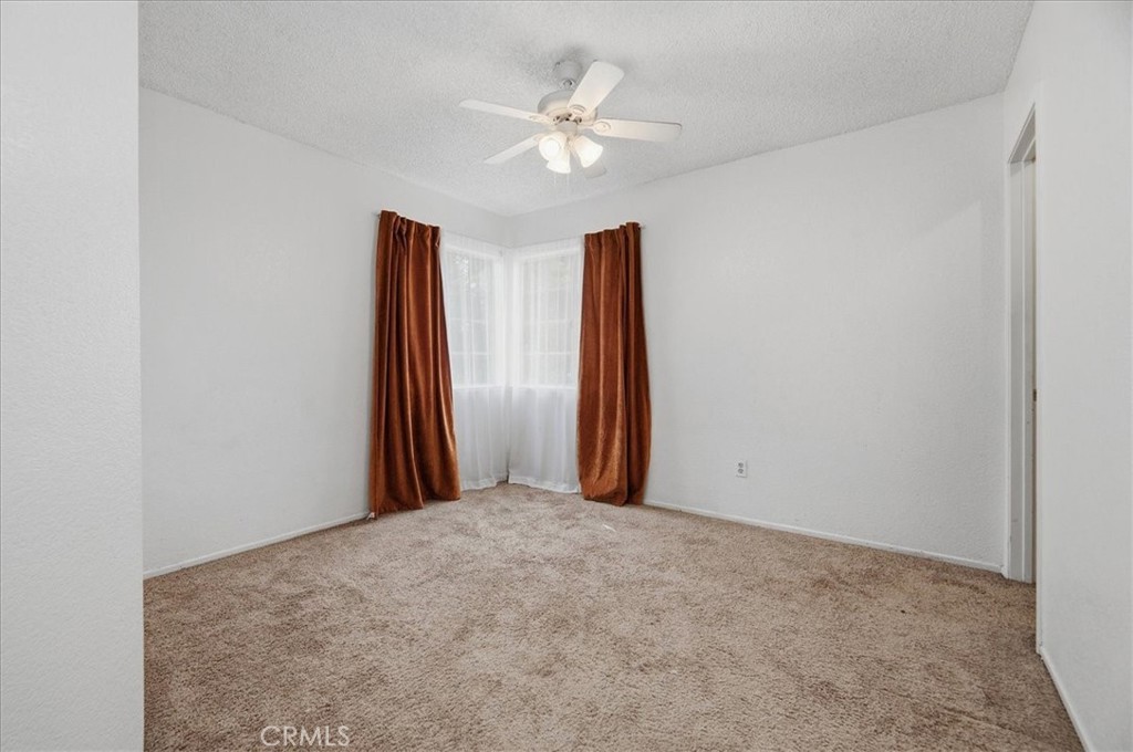 1547 Columbia Street Property Photo 29