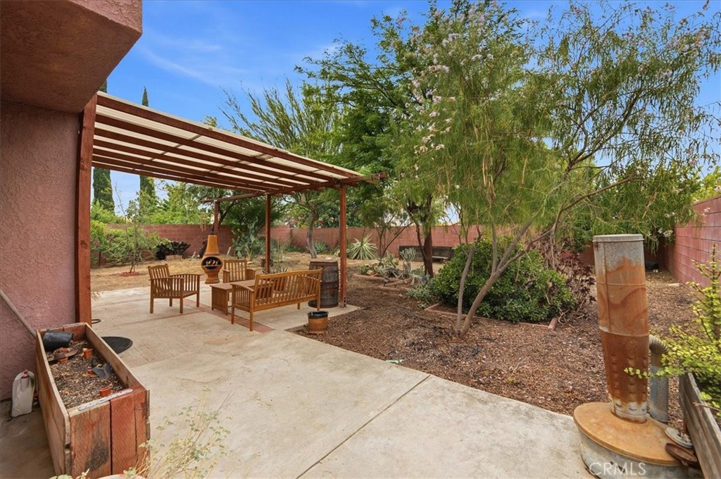 1547 Columbia Street Property Photo 30