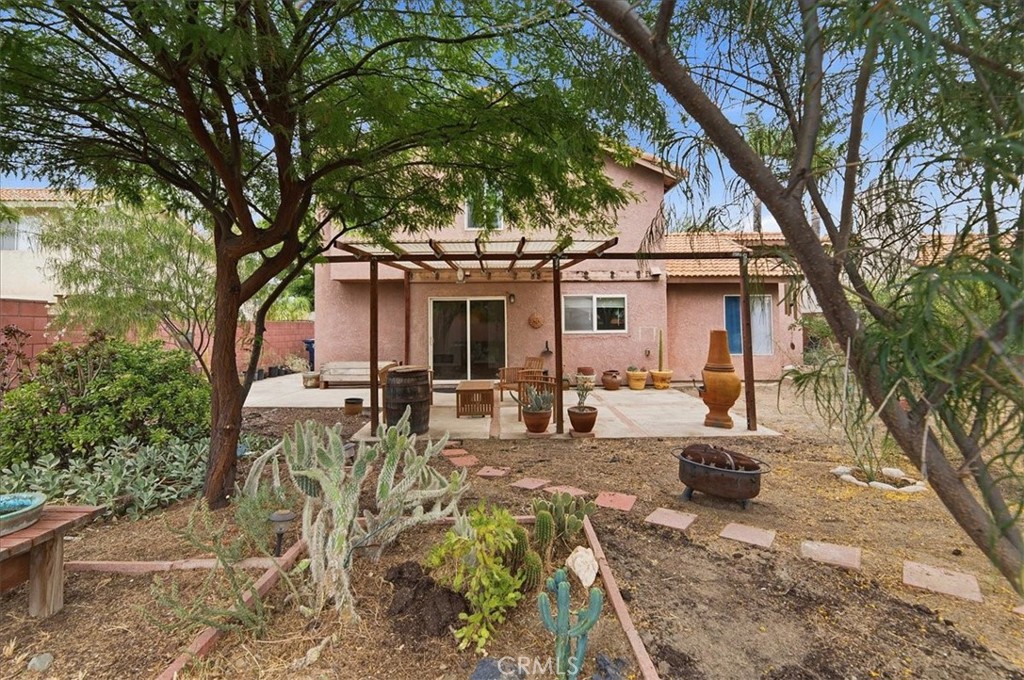 1547 Columbia Street Property Photo 31