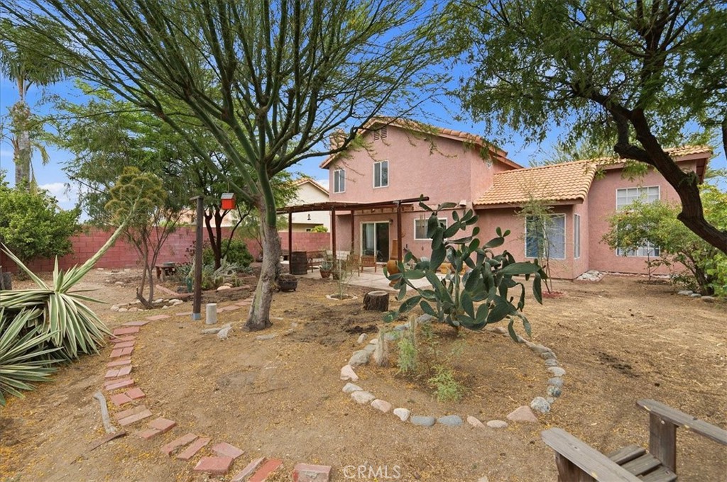 1547 Columbia Street Property Photo 32