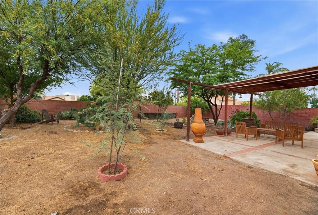 1547 Columbia Street Property Photo 33