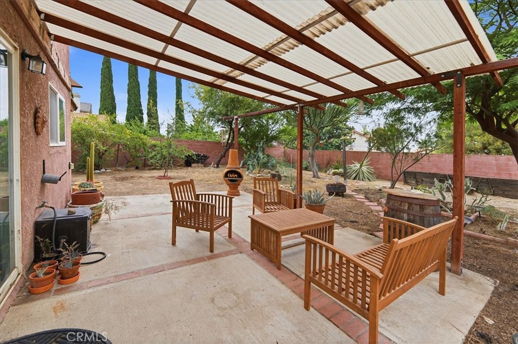 1547 Columbia Street Property Photo 34