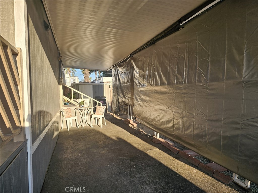 637 Brooks St 46 Property Photo 9