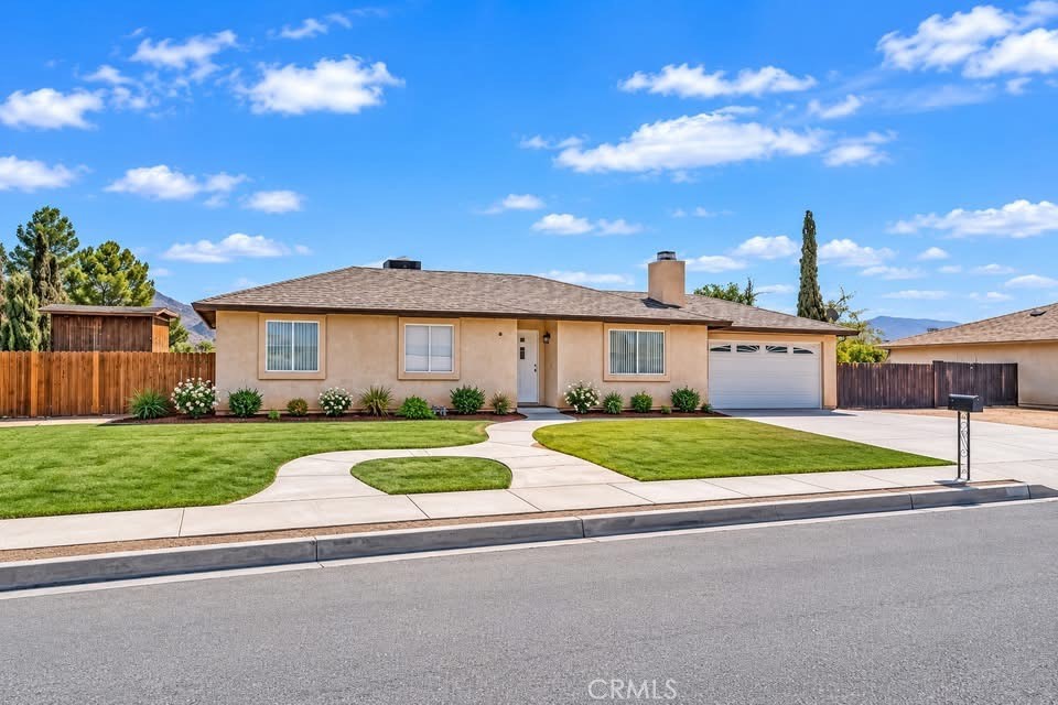 13383 Franceska Property Photo 1