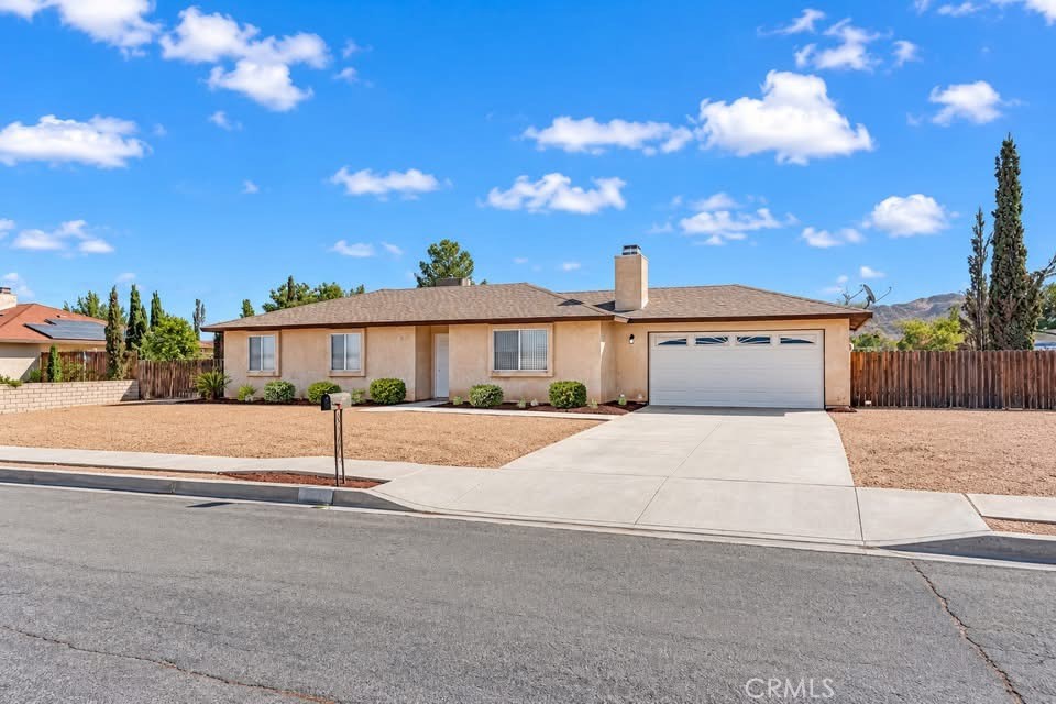 13383 Franceska Property Photo 2
