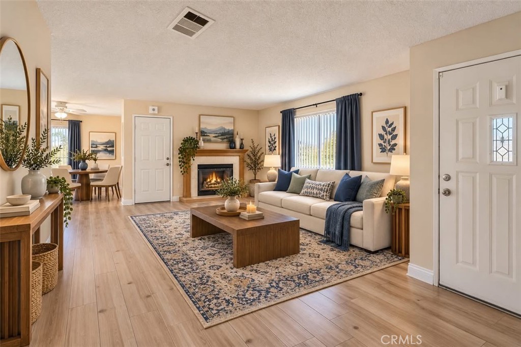 13383 Franceska Property Photo 3