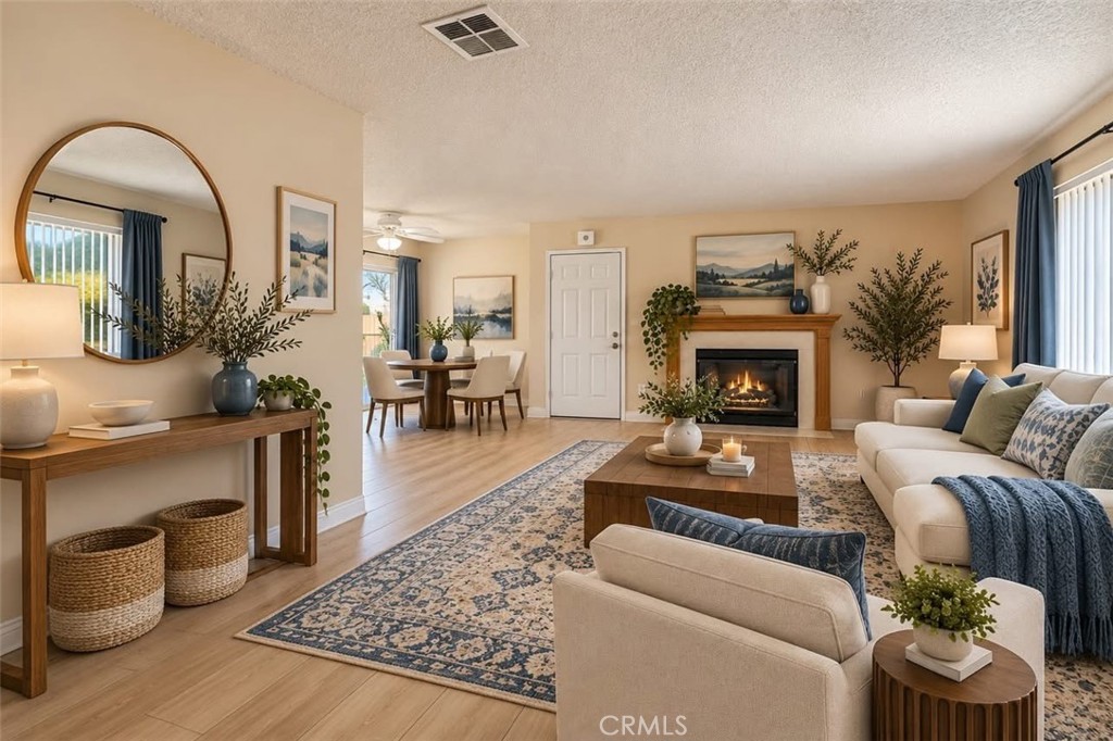 13383 Franceska Property Photo 4