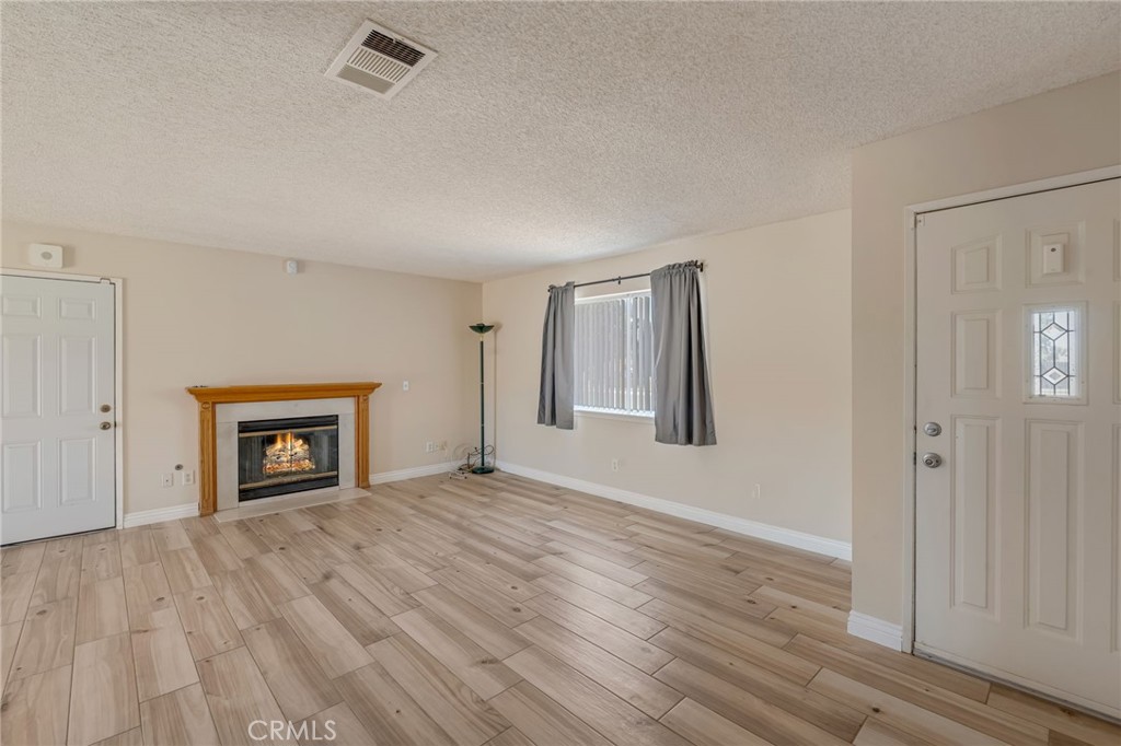 13383 Franceska Property Photo 5