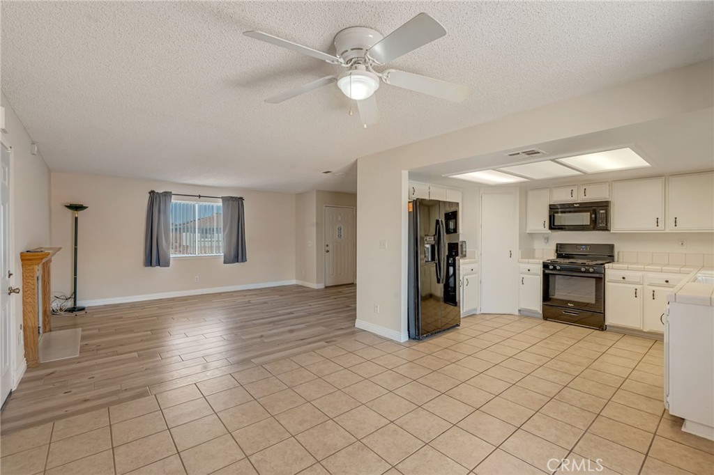 13383 Franceska Property Photo 8