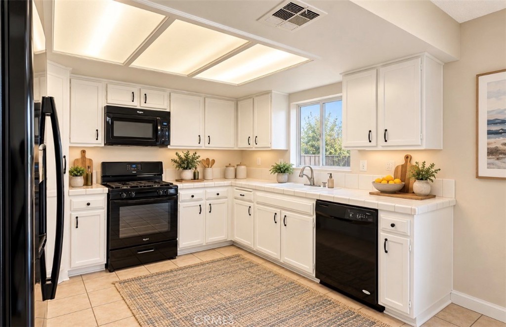 13383 Franceska Property Photo 8
