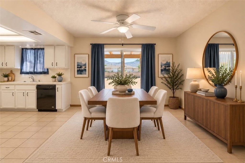 13383 Franceska Property Photo 9