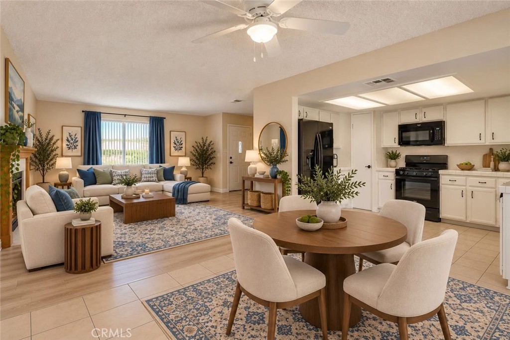 13383 Franceska Property Photo 9