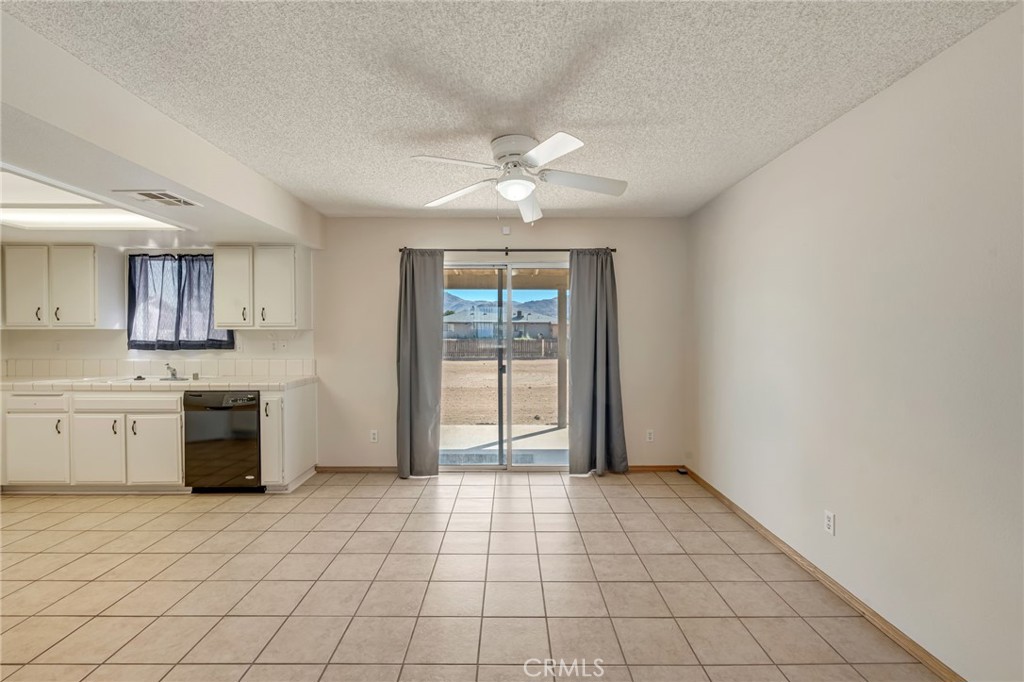 13383 Franceska Property Photo 10