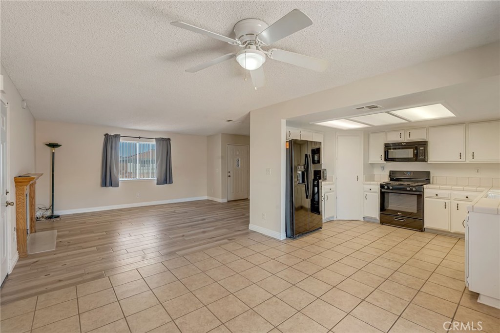 13383 Franceska Property Photo 10