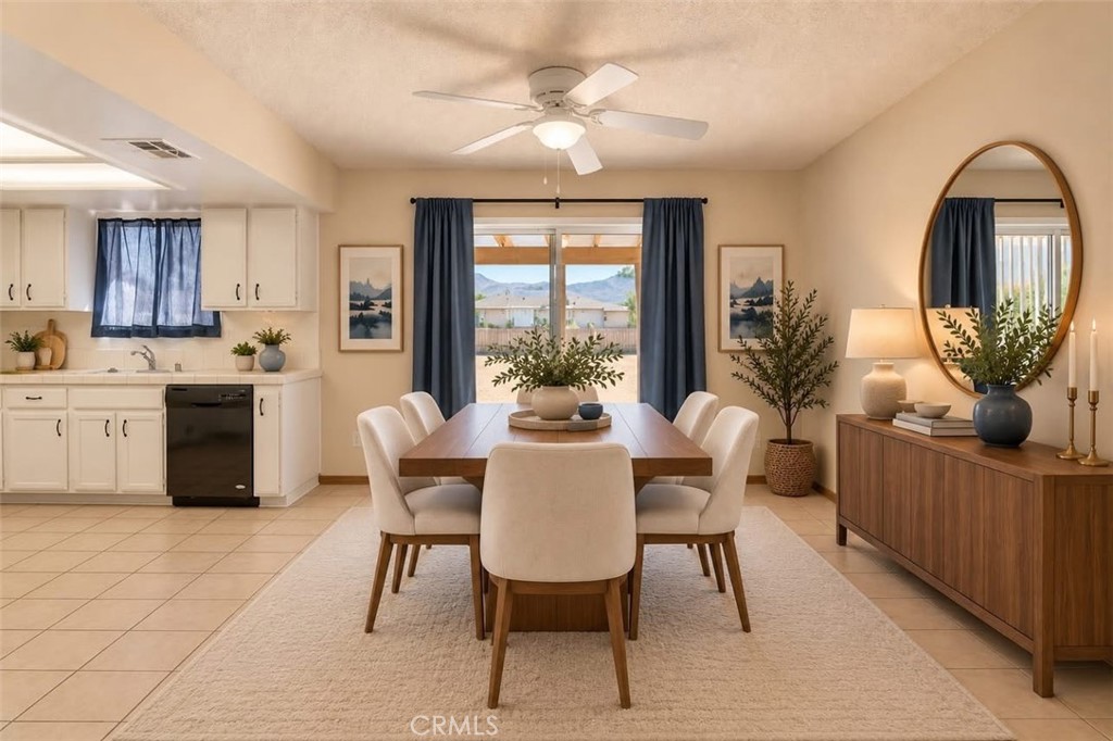 13383 Franceska Property Photo 11