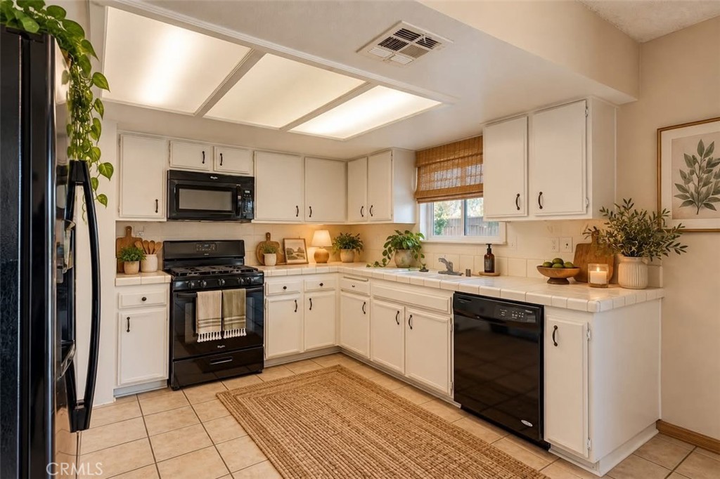 13383 Franceska Property Photo 13