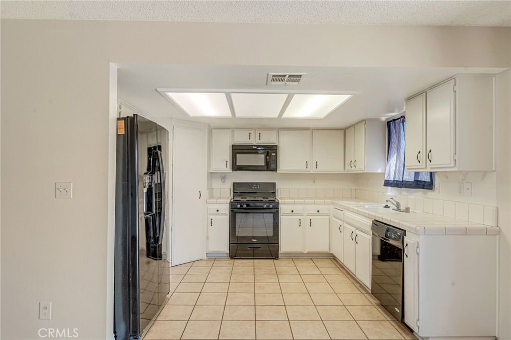 13383 Franceska Property Photo 14