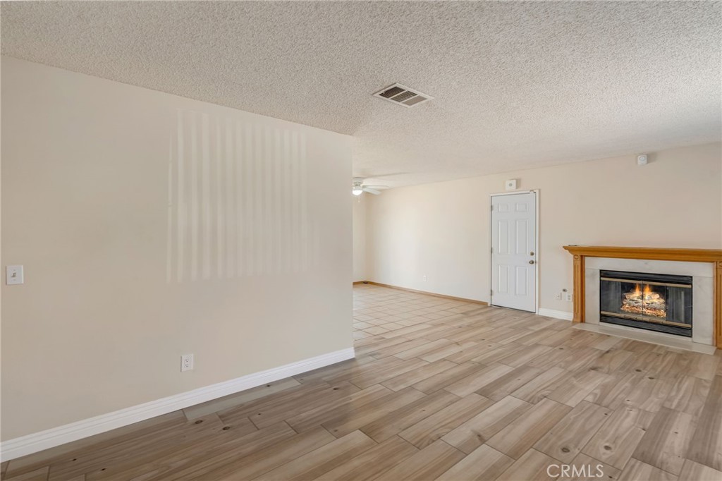 13383 Franceska Property Photo 15