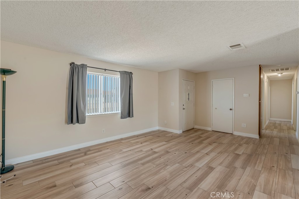 13383 Franceska Property Photo 16