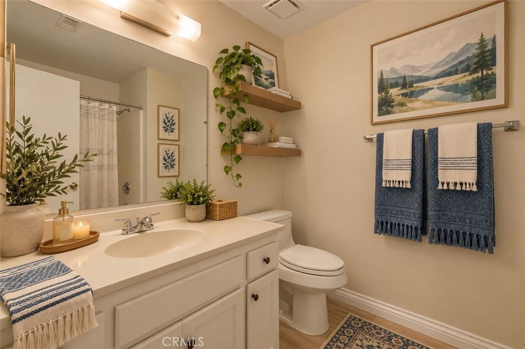 13383 Franceska Property Photo 17