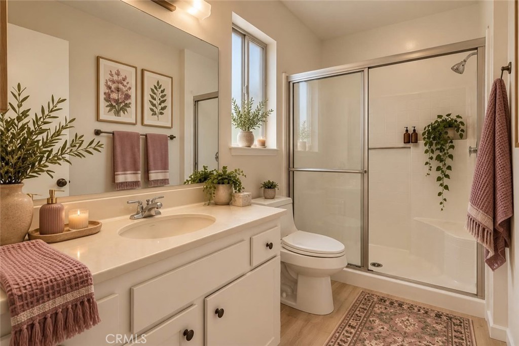 13383 Franceska Property Photo 17