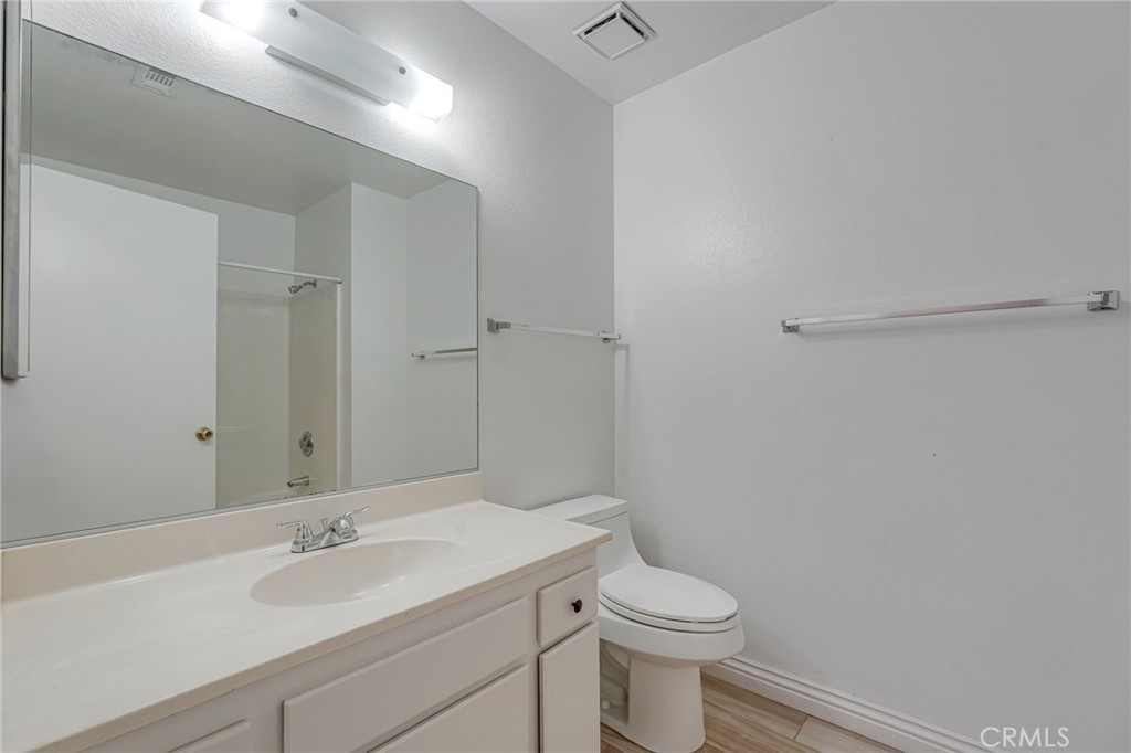 13383 Franceska Property Photo 18