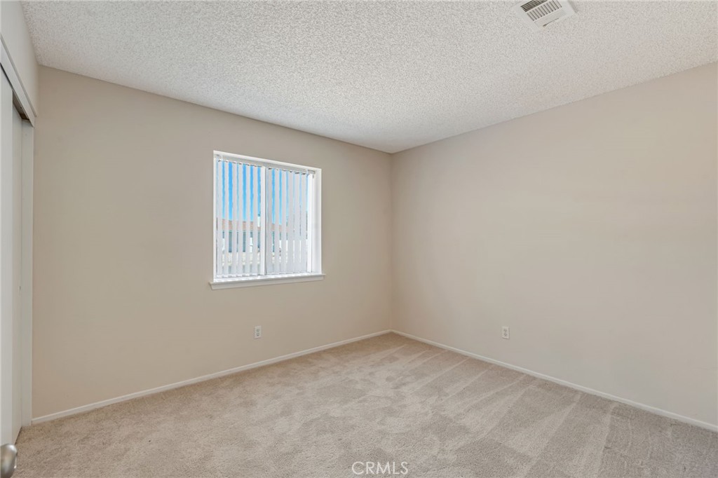 13383 Franceska Property Photo 19