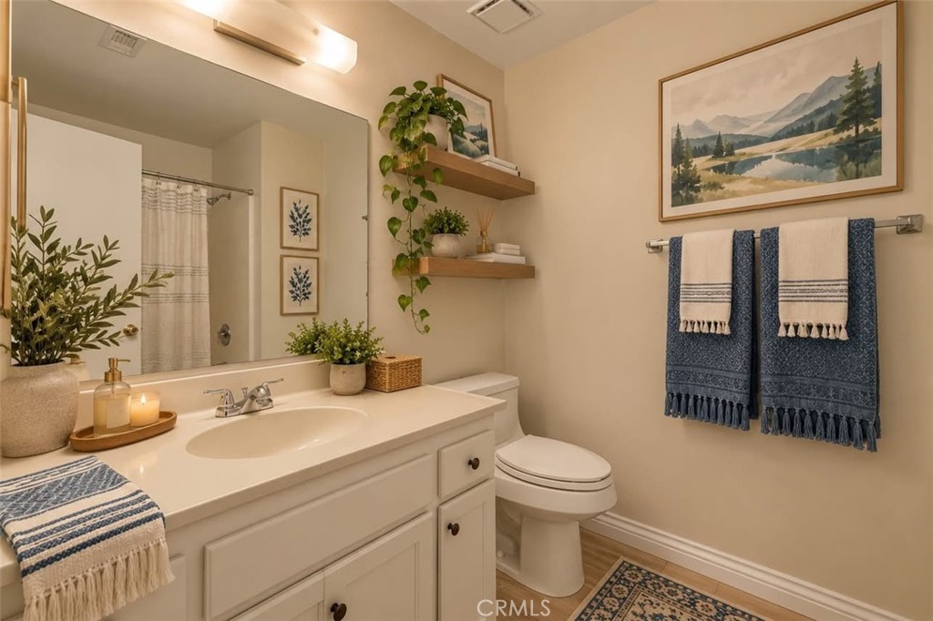 13383 Franceska Property Photo 19