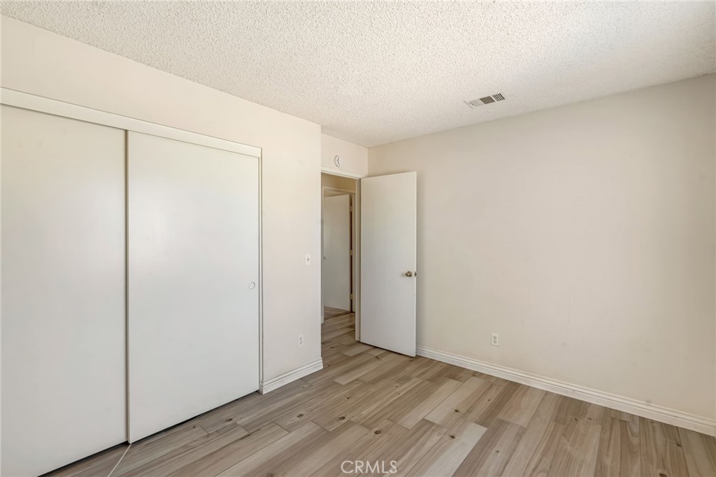 13383 Franceska Property Photo 20