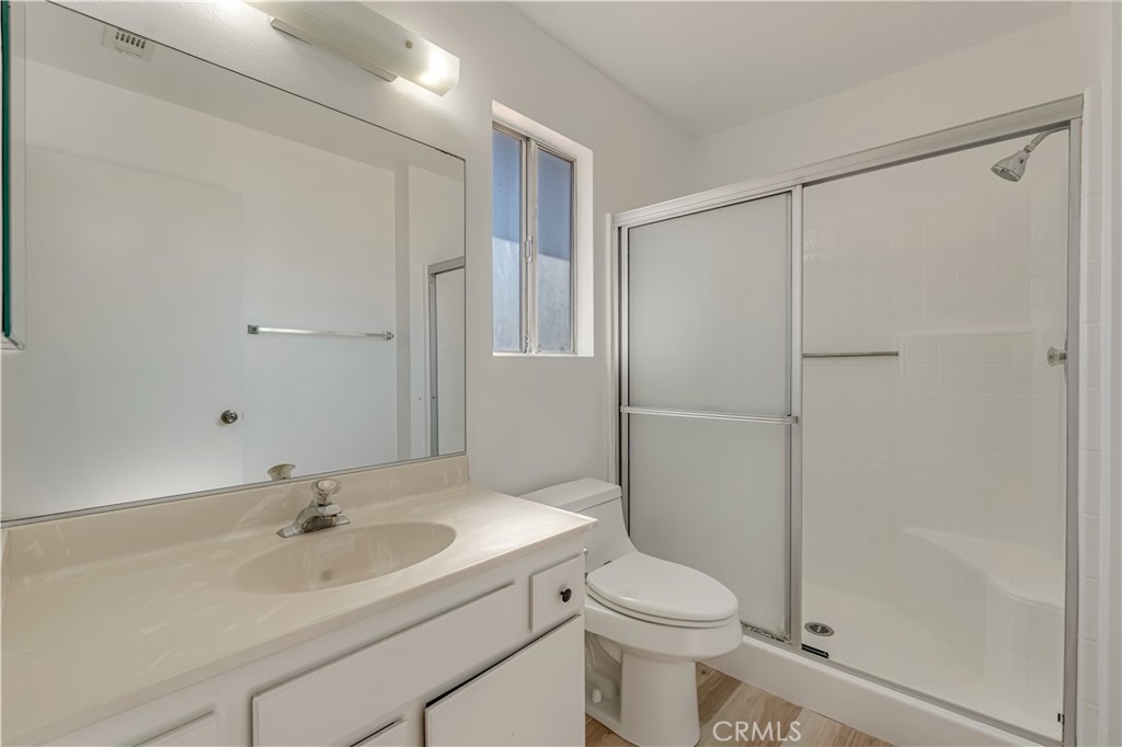 13383 Franceska Property Photo 20