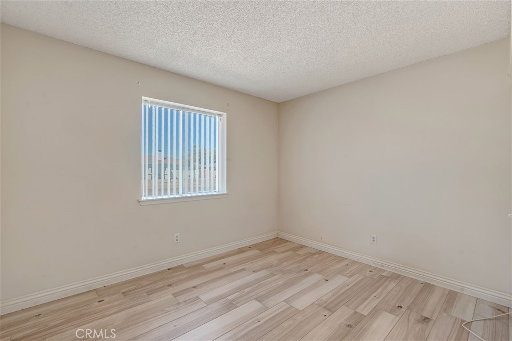 13383 Franceska Property Photo 21