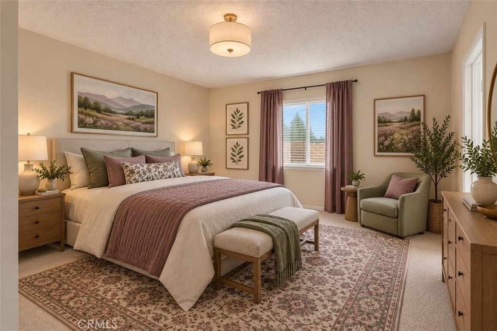 13383 Franceska Property Photo 22
