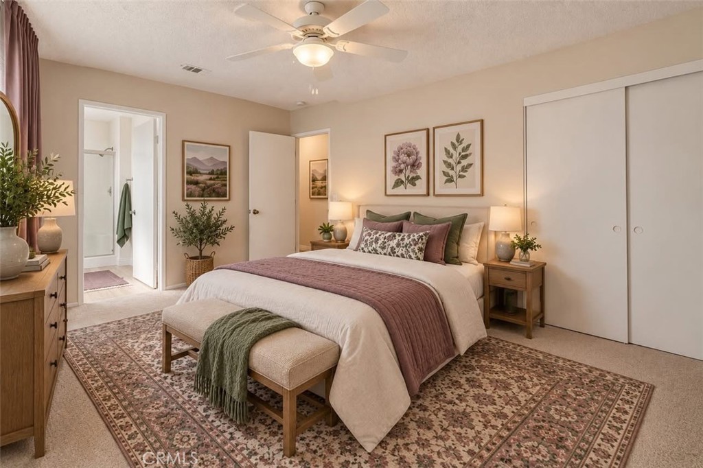 13383 Franceska Property Photo 23