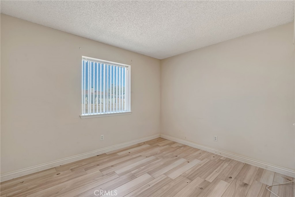 13383 Franceska Property Photo 23