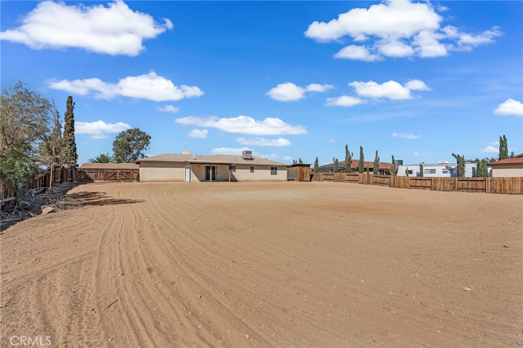 13383 Franceska Property Photo 24