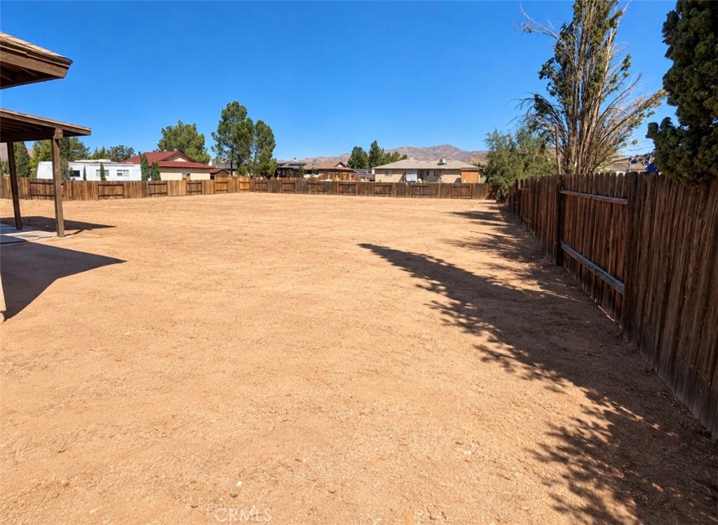 13383 Franceska Property Photo 25