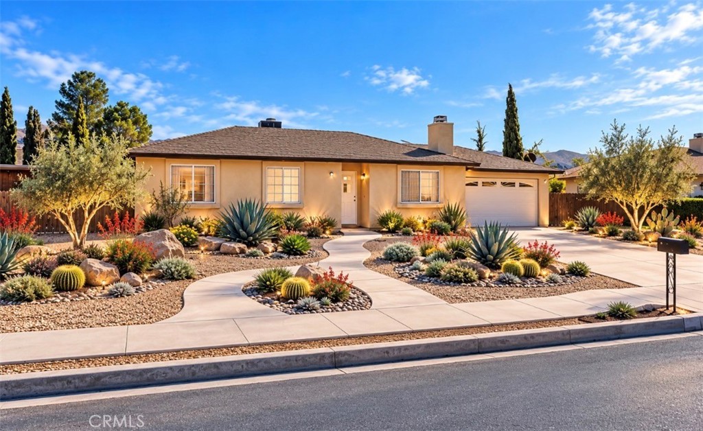 13383 Franceska Property Photo 25
