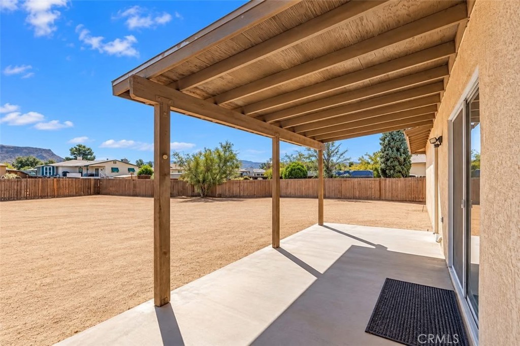 13383 Franceska Property Photo 26