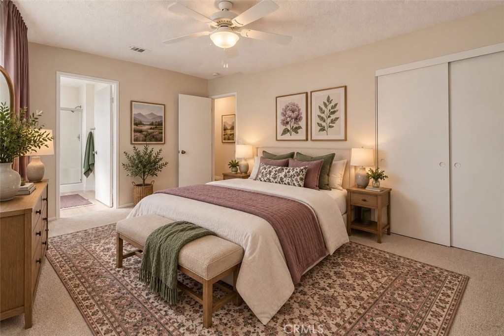 13383 Franceska Property Photo 26