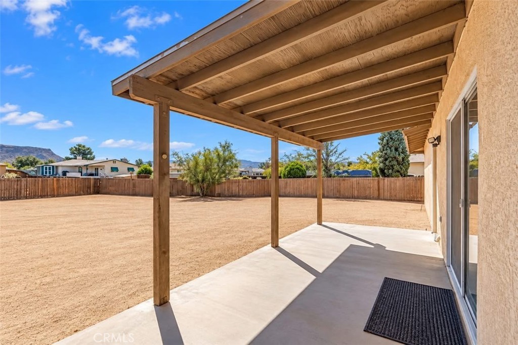 13383 Franceska Property Photo 27