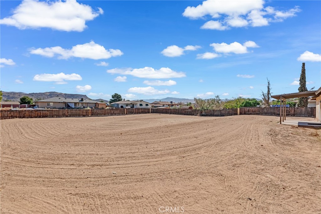 13383 Franceska Property Photo 28