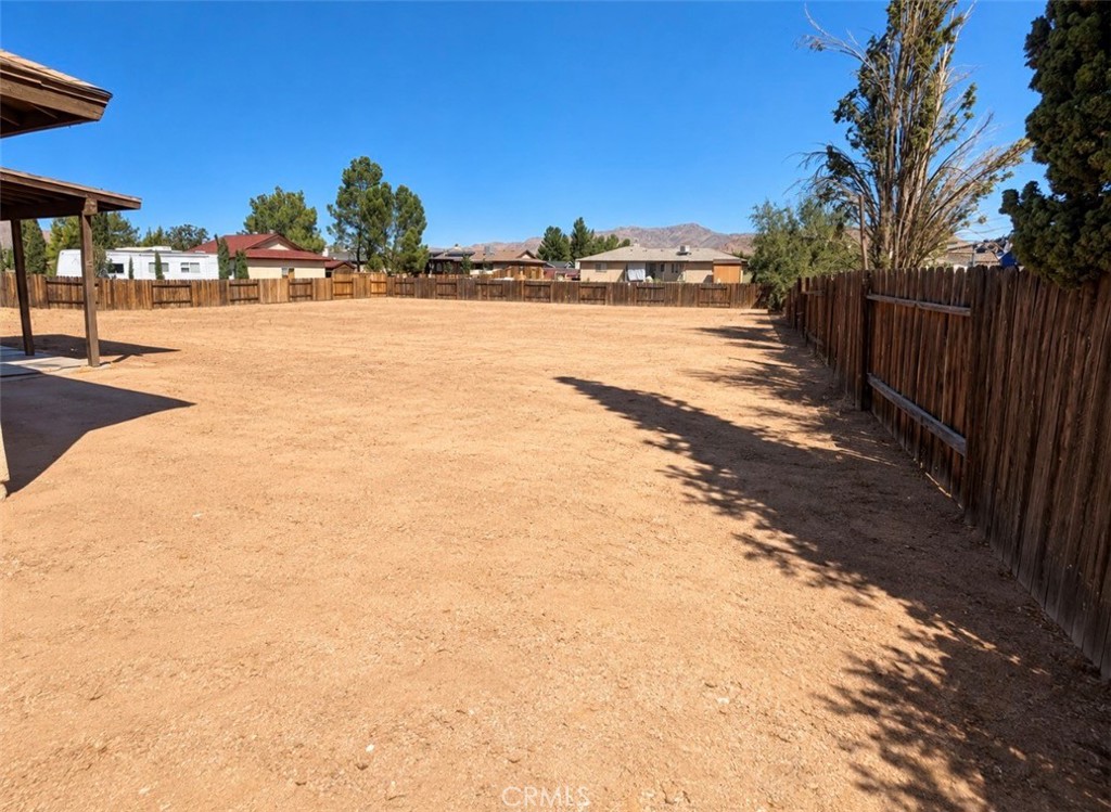 13383 Franceska Property Photo 28