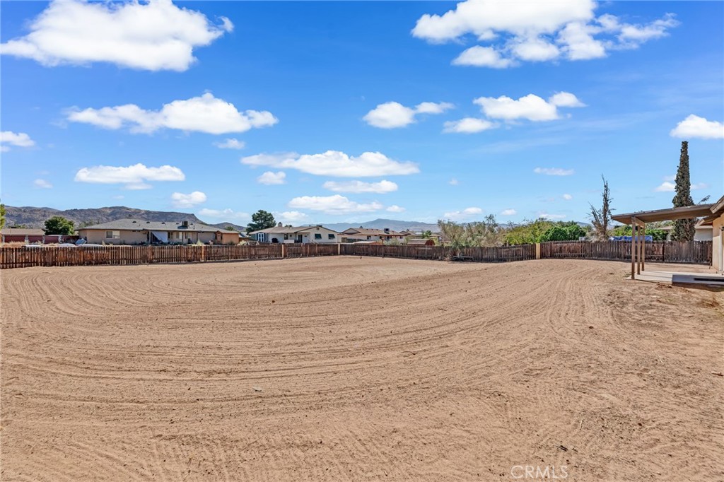 13383 Franceska Property Photo 30