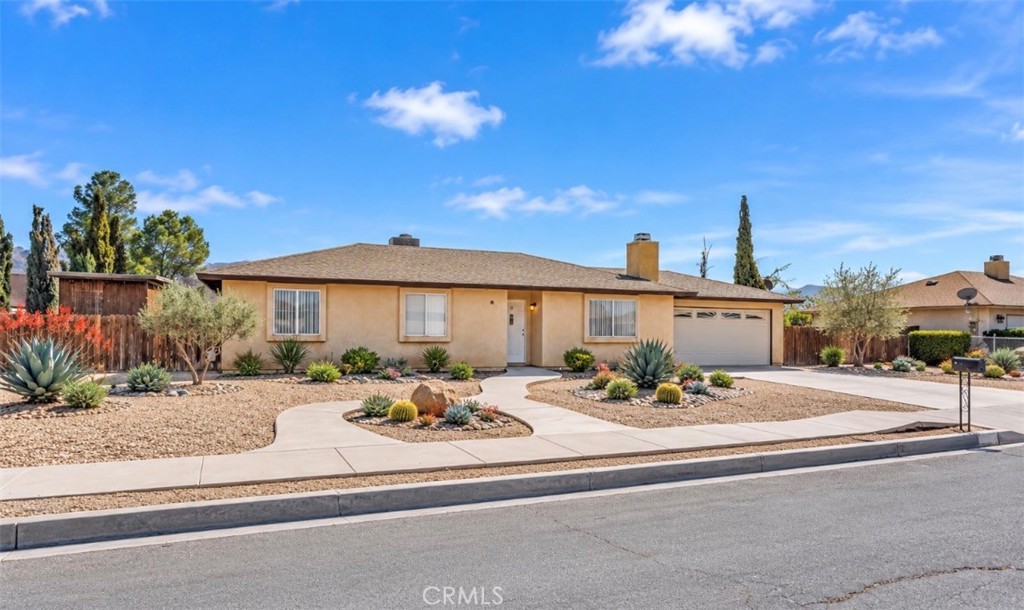 13383 Franceska Property Photo 31