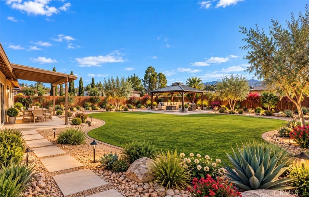 13383 Franceska Property Photo 32