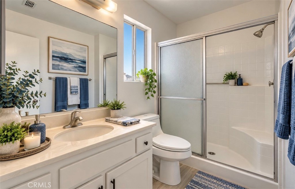 13383 Franceska Property Photo 33