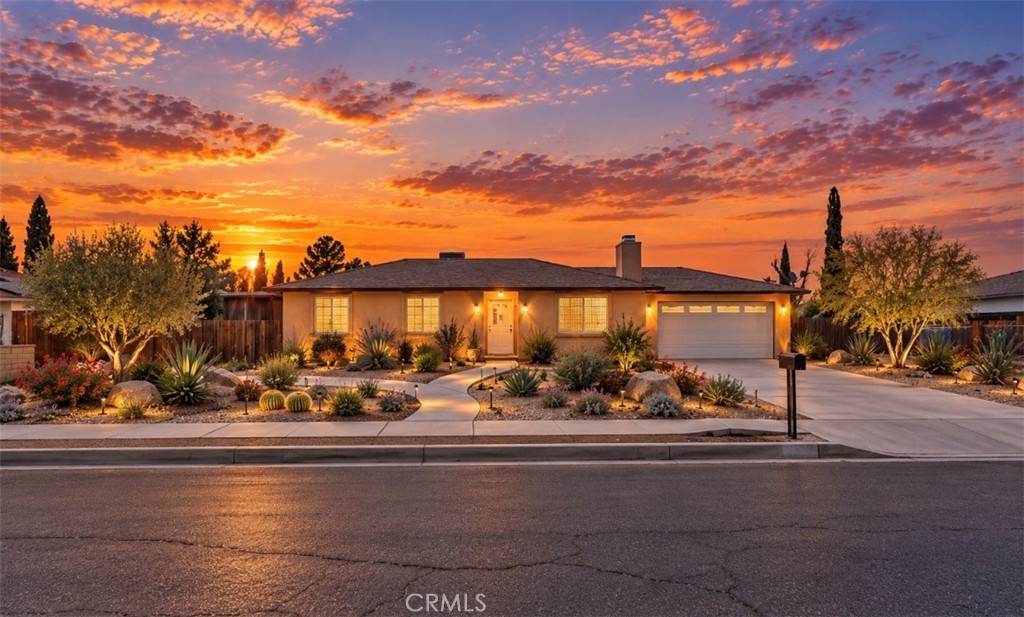13383 Franceska Property Photo 34