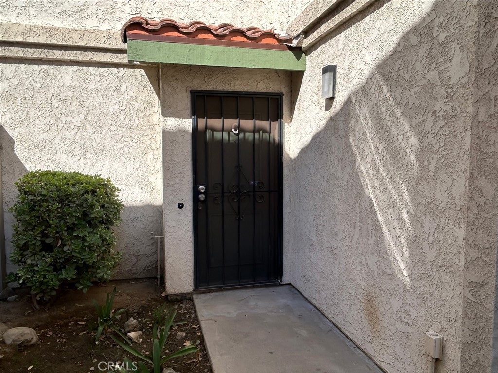 8350 Spring Desert Place G Property Photo 1