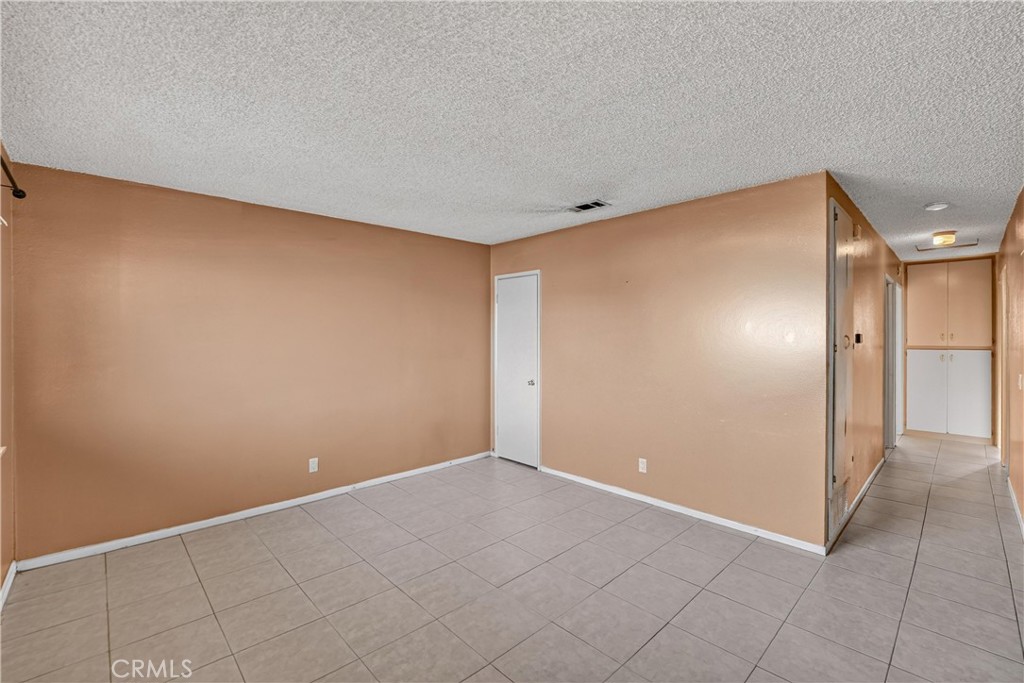 760 American Avenue Property Photo 6